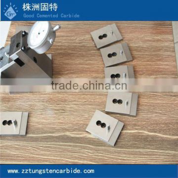 Chinese carbide round tipped cutters