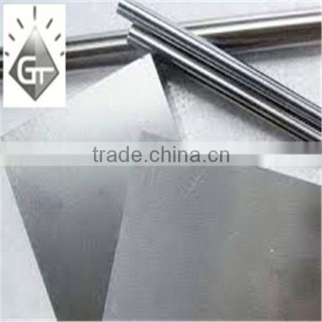 China high quality tungsten carbide wear plate