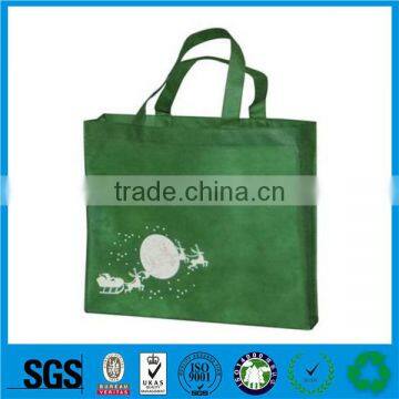 China Manufacturer Wholesale Bag photo-2