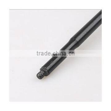 High Quality Construction Tool Air Pressure Teflon Foam Spray Gun photo-5