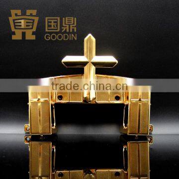 COFFIN ACCESSORIES WOODEN COFFIN photo-2
