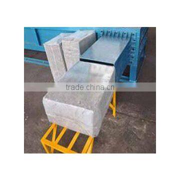 Hydraulic PLC Control Woodchips Sawdust Rice Husk Compress Baler Machine photo-3