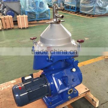 Professional oil water separator/Oil water separator prices/disc separator