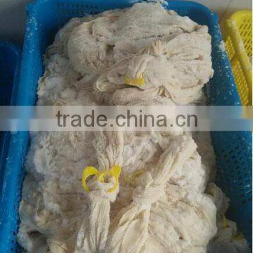 SALTED SHEEP CASINGS photo-3