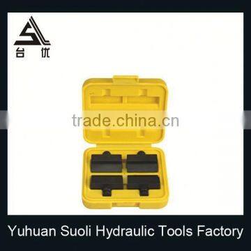 Steel Honed Tube