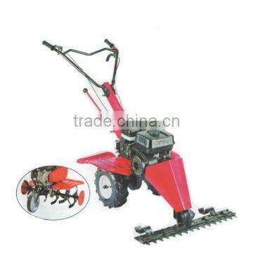 Multifunctional Gasoline Scythe Mower HC-C002