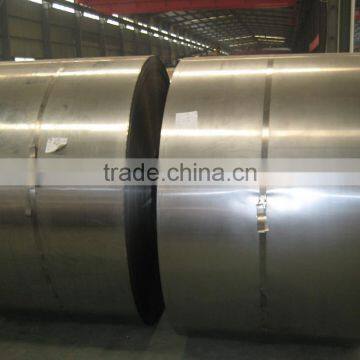 ASTM A653 Galvanized Steel coil gi coil