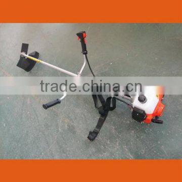 Robin CG411 Professional Gasoline Grass Trimmer photo-2