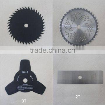 China Supplier Garden Accessioess Tool Trimmer Head for Brushcutter Machine photo-4