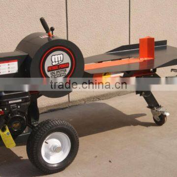 good quality cheap price wholesale 34T Mechanical Log Splitter,cheap log splitter