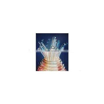 Flexible UL Standard PVC Pipe Tubing ADT-06