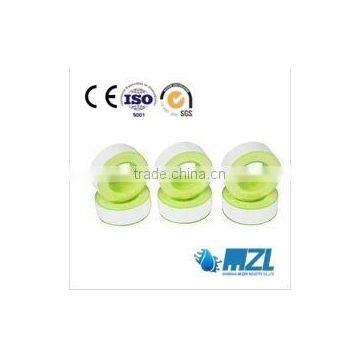 Ptfe Tapes photo-4