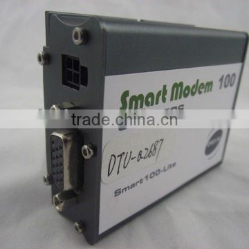 Smart 100 Dtu M2m Sms Modem Gsm Gprs Dtu Modem