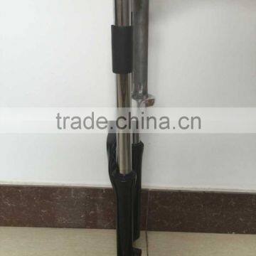 Bike Fork photo-3