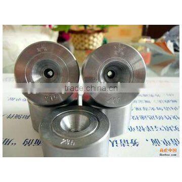 Die Repair Machine for Wire Drawing Machine photo-4