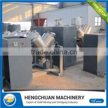 Best price of amalgamator machine gold mining