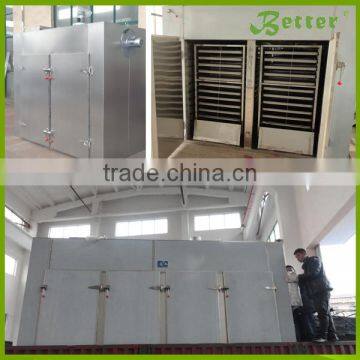 China Supplier Industrial Electric Oven Professional photo-3