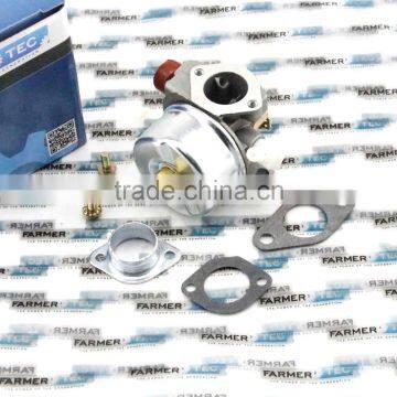 New CARBURETOR Carb 632795A for Tecumseh TVS75 TVS90 TVS100 TVS105 TVS115 TVS120