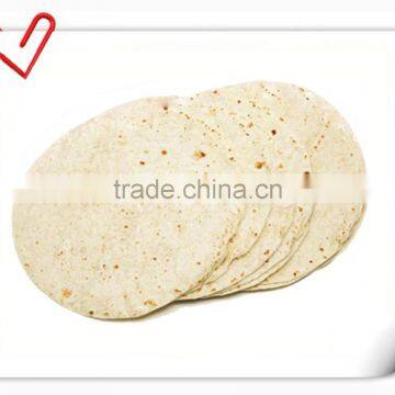 Good Sale Indian Commercial Fully Automatic Chapati Making Machine photo-5