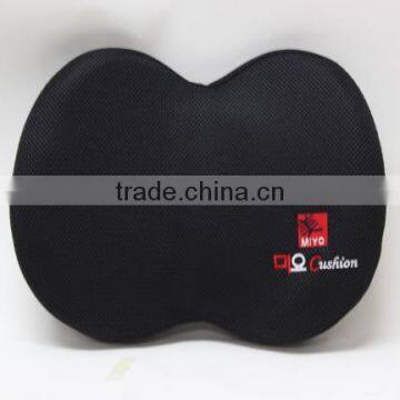 [MIYO] MIYO WAIST CUSHION