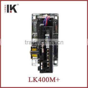 LK400M+ Coin Acceptor Accessory for Photo Booth photo-6