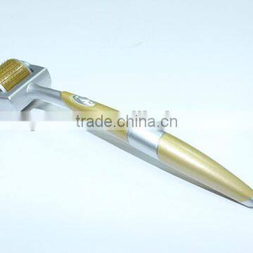 2017 Wholesale Price Zgts Dermaroller 192 Needles Dermaroller Zgts photo-5