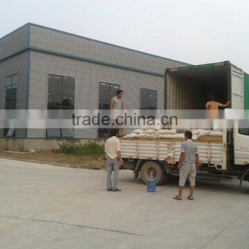 Waste Oil Recycling Processor (Made in China) /Purifier/Oil Recycling Machine photo-4