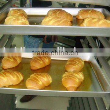 Bakery Bread Mold (bakery Material) photo-6