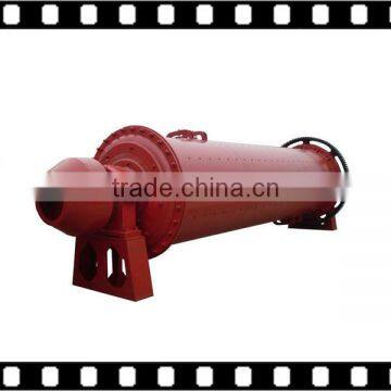 Best Price High Output small ball mill supplier, ball grinding mill price