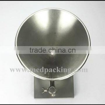 Bottle Filling Machine for Capsule or Tablet photo-3