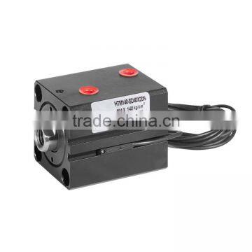 SMC Hydraulic Cylinder photo-2