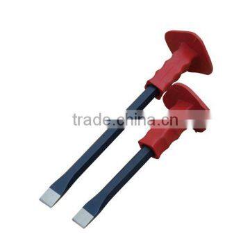 W-43 chisel
