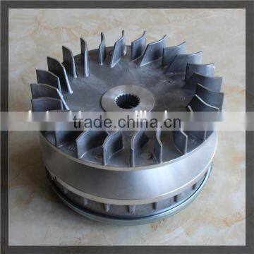 HS400 Clutch UTV/ATV centrifugal clutch 400cc drive clutch