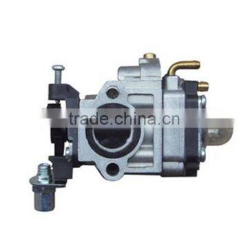 CG260 330 430 520 BRUSH CUTTER PARTS brush cutter carburetor