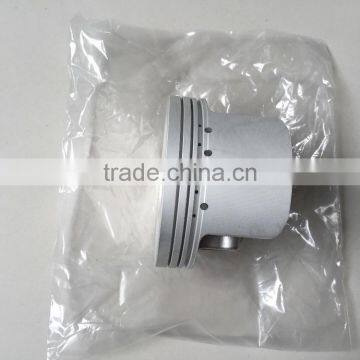 HISUN 500cc ATV Spare Parts Piston P004000131010000 photo-3