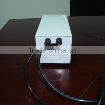 600w Hydroponics MH/HPS LAMP Magnetic Ballast photo-2