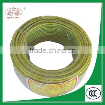 ISO 9001 Building Wire for Sale