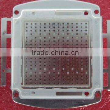 High Power IR LED ,42mil Epileds Chip,Powerful IR LEDs 200W/300W photo-5