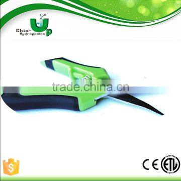 Garden Tool Pruning Pruner & Shear Scissor/grape Pruning Shears Garden photo-2