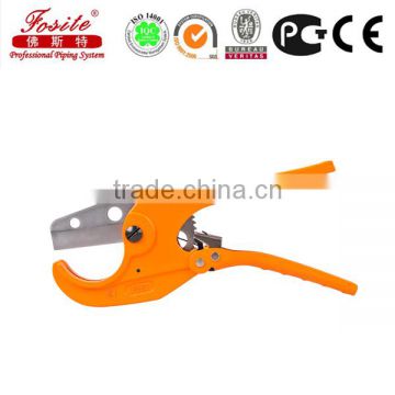 Good quality and cheap Plastic PPR Cutter