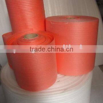 EPE Packing Foam