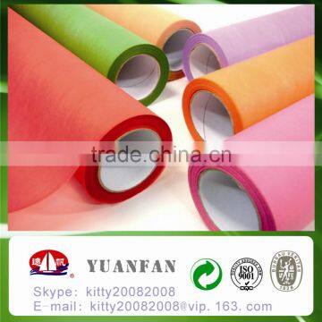 Nonwoven Fabric ,waterproof Fabric , Hydrophobic Fabric photo-2