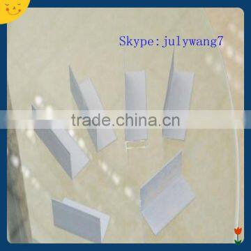 CNC Angle Aluminum Profile photo-2