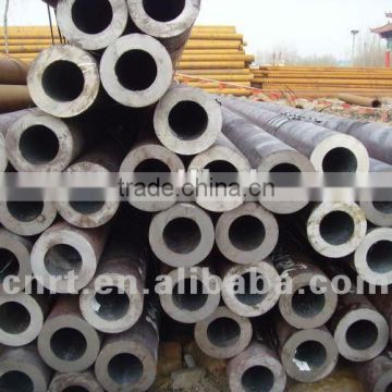 High quality mild steel Pipe