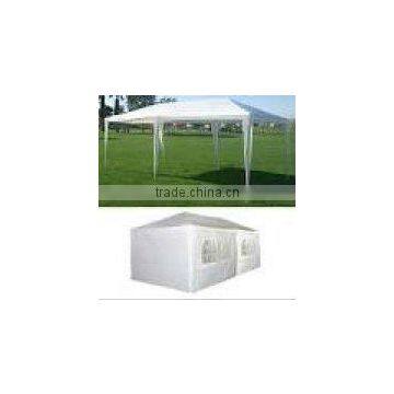 PE event tent