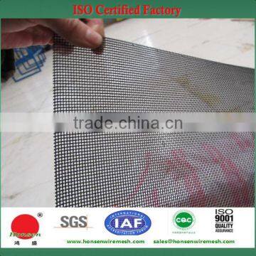 SS316 Stainless Steel Security Screen (Australia Market) photo-4