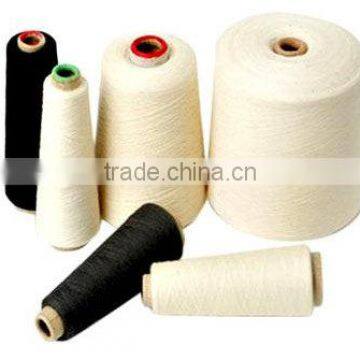 top stitching thread