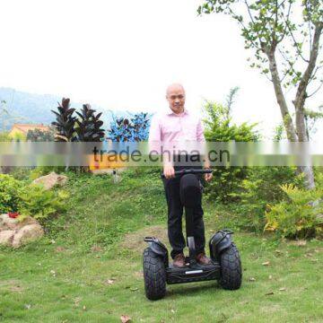 Famous and Cheapest GPS Tracker GPS Pet GPS Tracker 102B photo-3