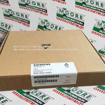 SIEMENS 7TW4600-0/BF photo-2