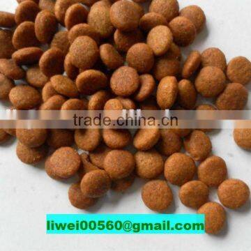 Natural Pet Food for Dogs photo-4